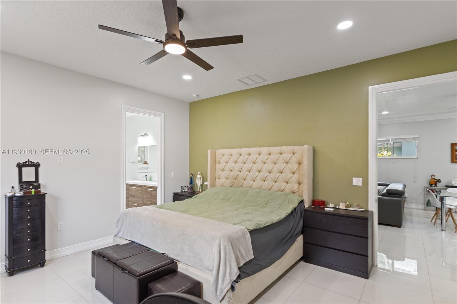 DANIA HEIGHTS - Residential