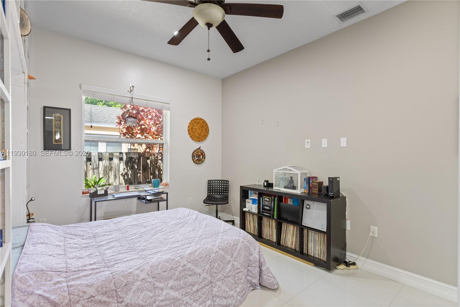 DANIA HEIGHTS - Residential