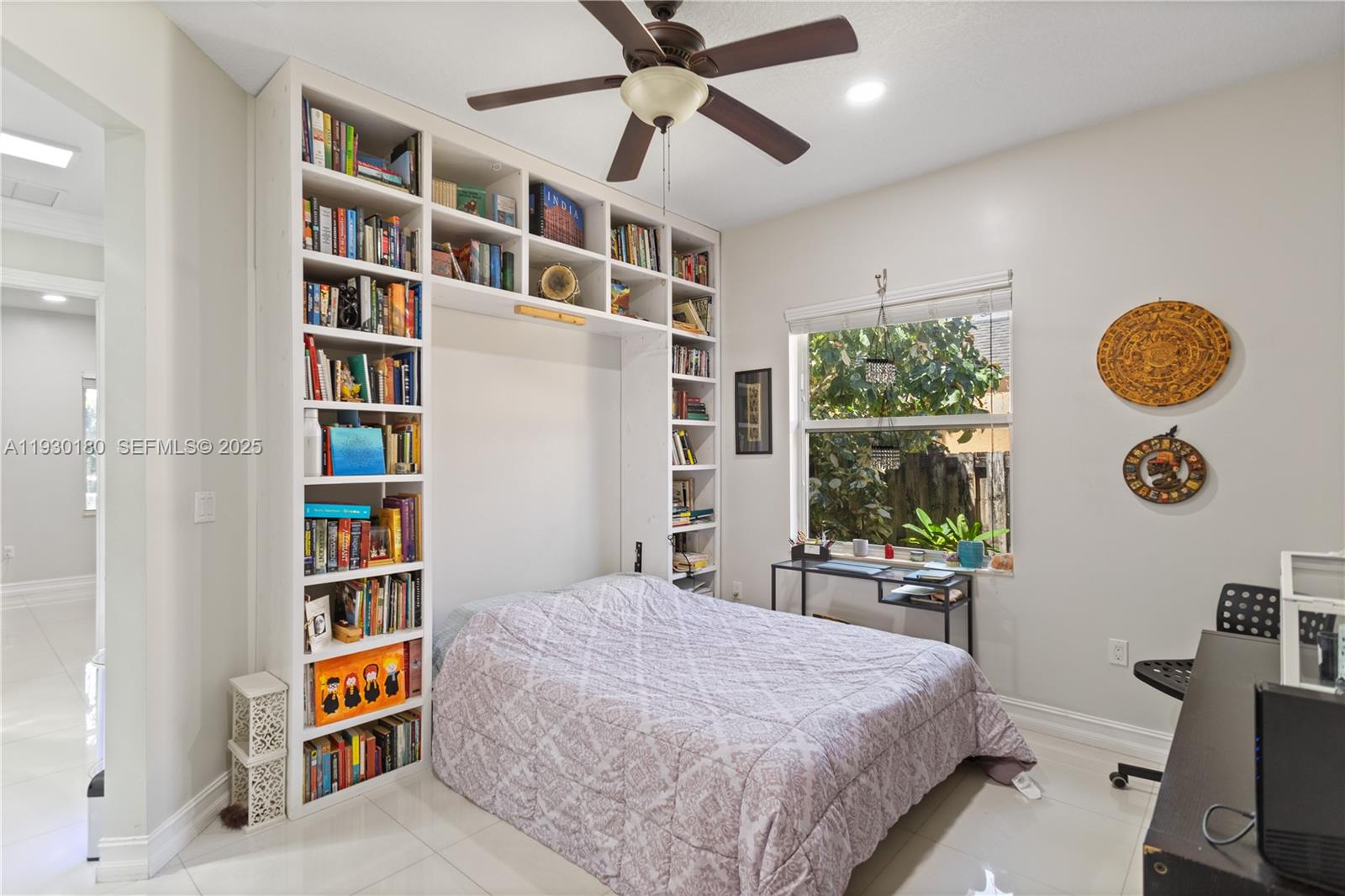 DANIA HEIGHTS - Residential