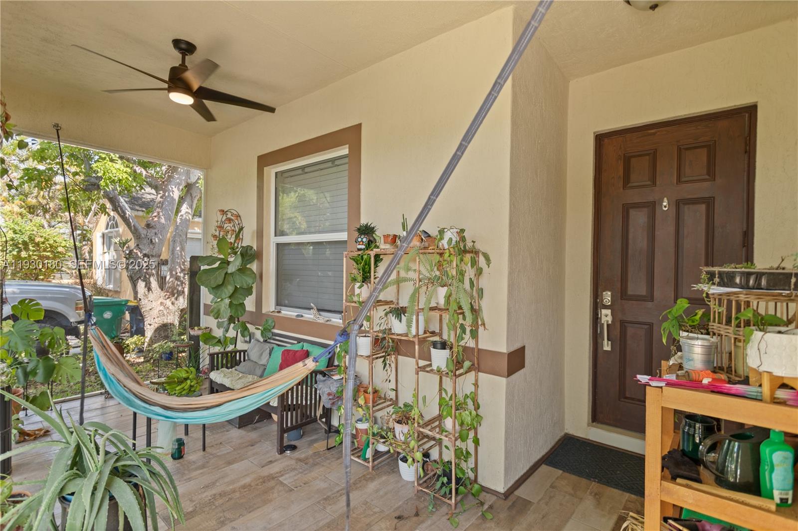 DANIA HEIGHTS - Residential