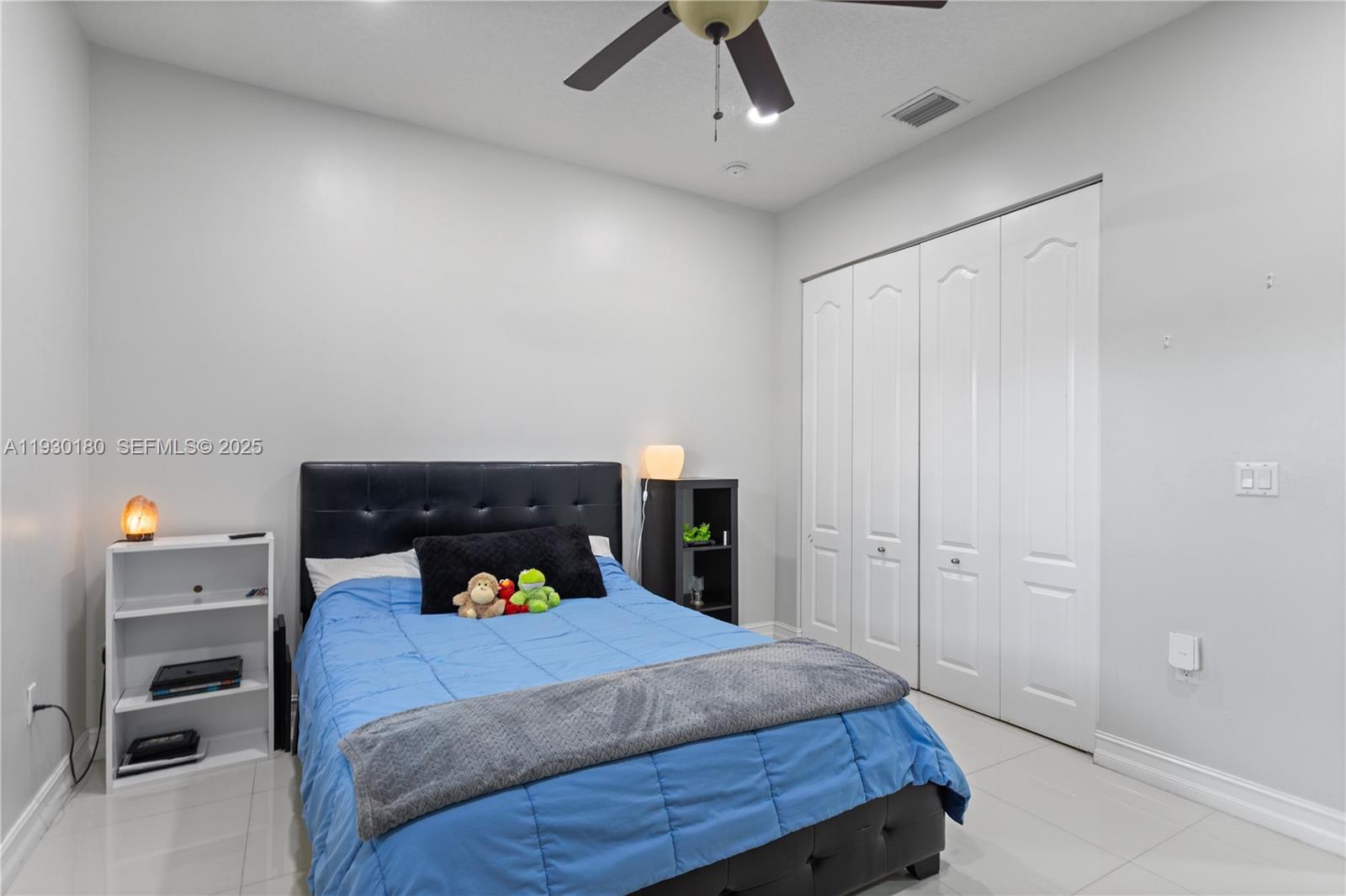 DANIA HEIGHTS - Residential