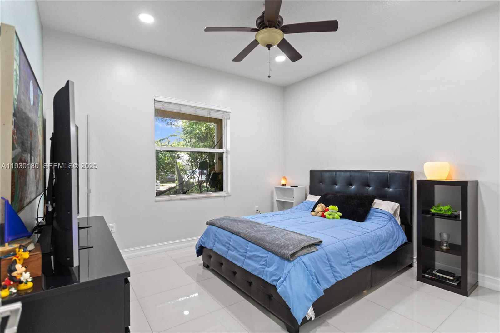 DANIA HEIGHTS - Residential