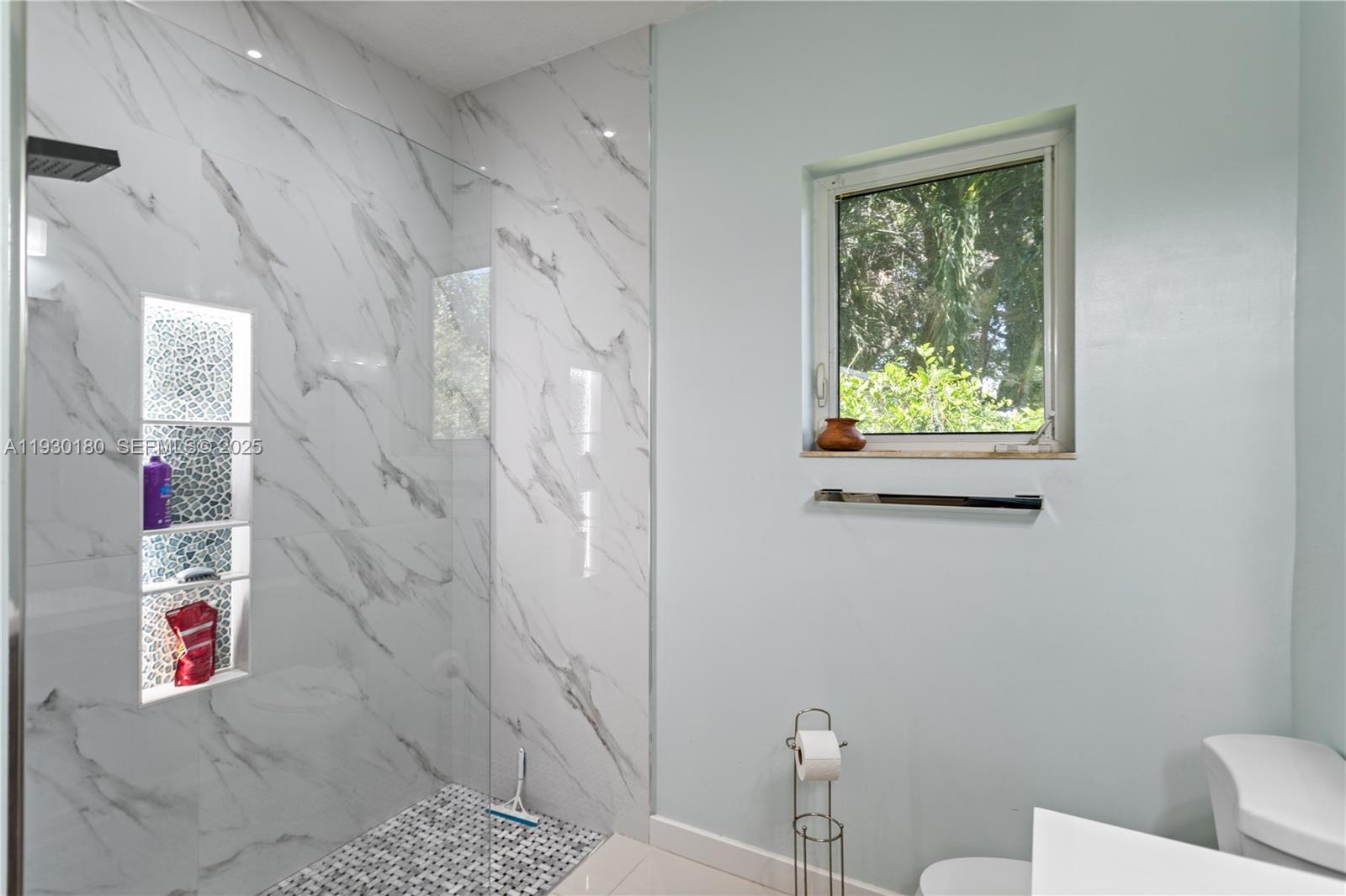 DANIA HEIGHTS - Residential