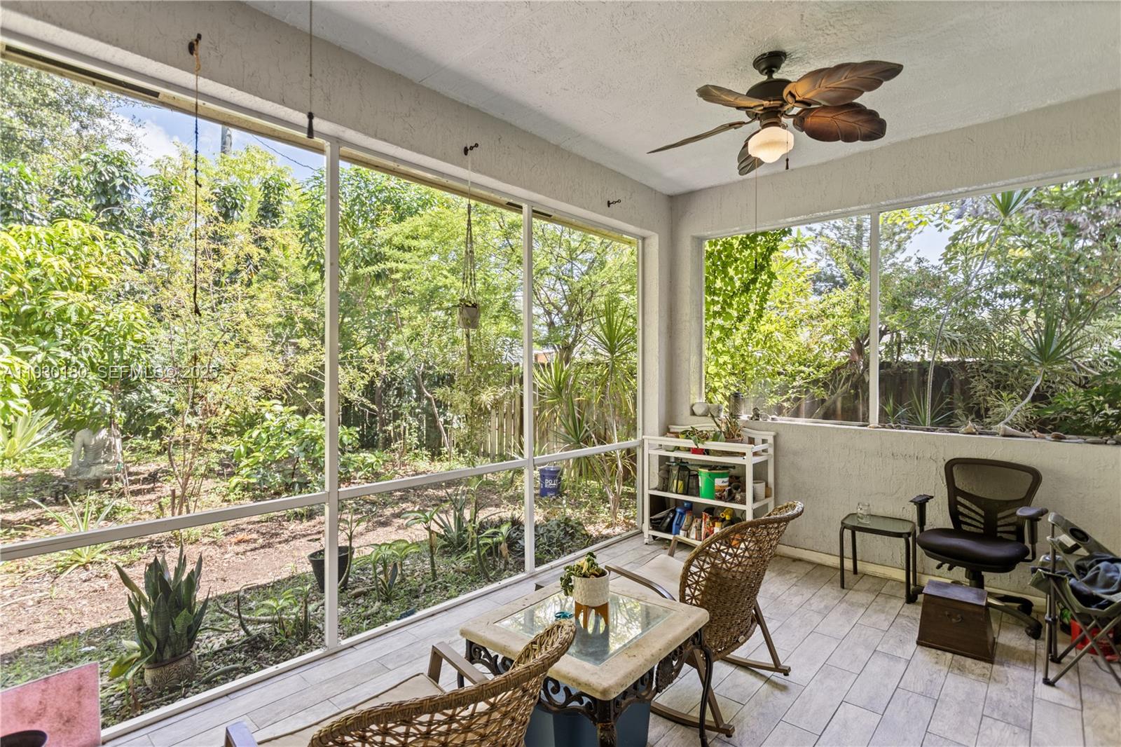 DANIA HEIGHTS - Residential