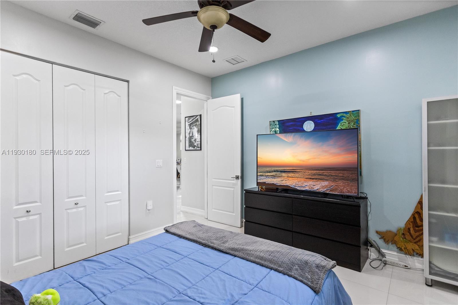 DANIA HEIGHTS - Residential