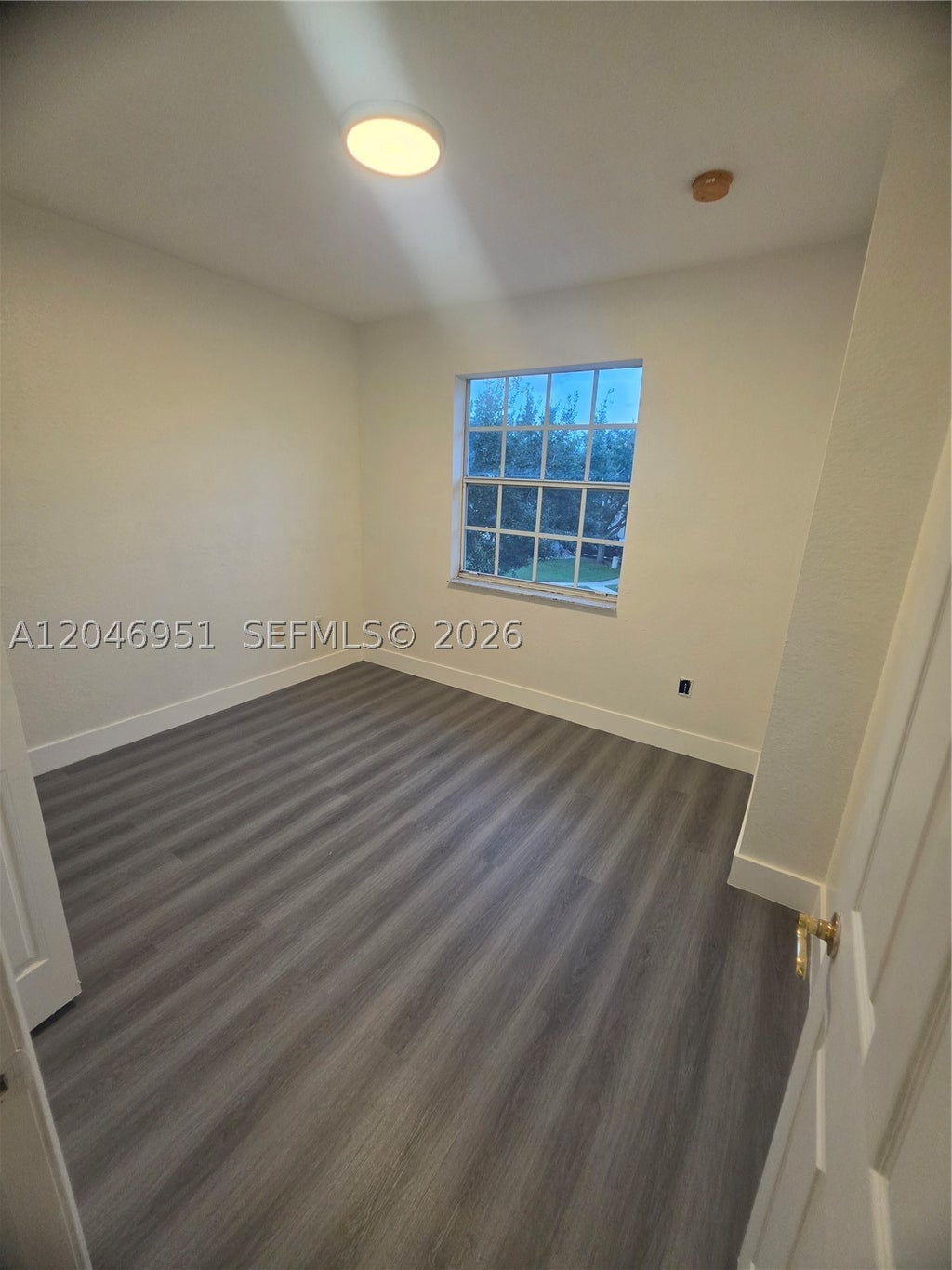 Photo of 2532 SW 85th Ter #102, Miramar, FL 33025 (MLS # A12046951)