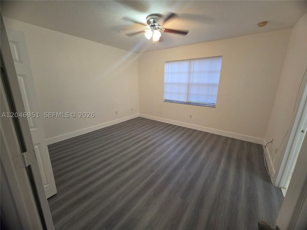 Photo of 2532 SW 85th Ter #102, Miramar, FL 33025 (MLS # A12046951)
