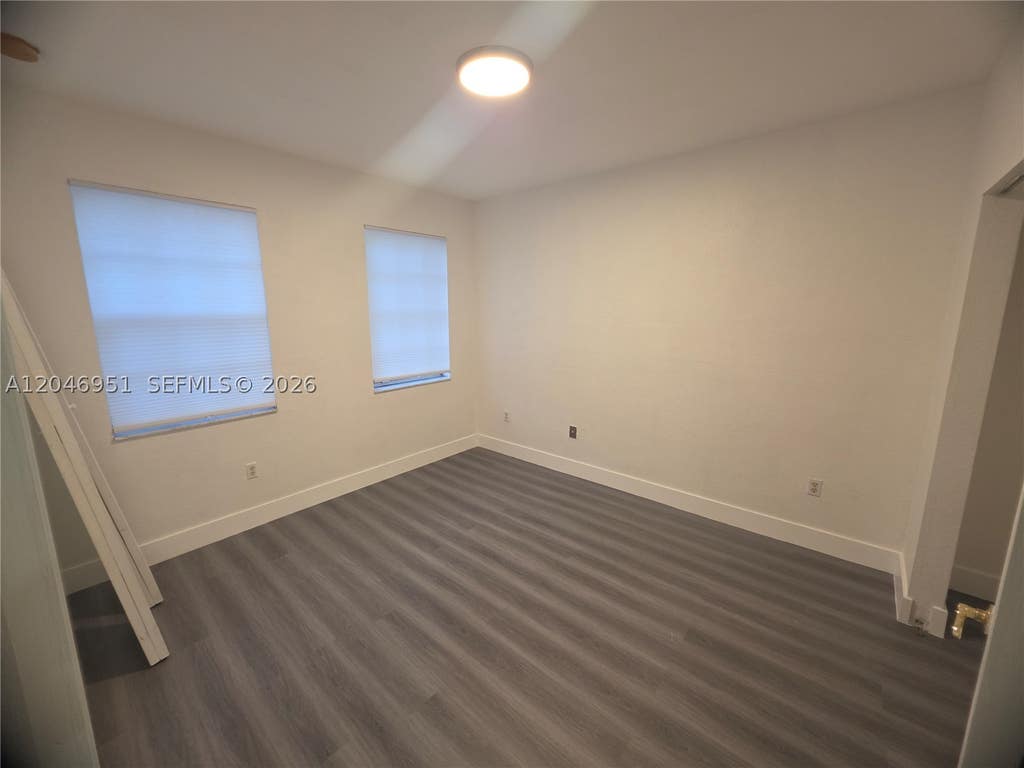 Photo of 2532 SW 85th Ter #102, Miramar, FL 33025 (MLS # A12046951)