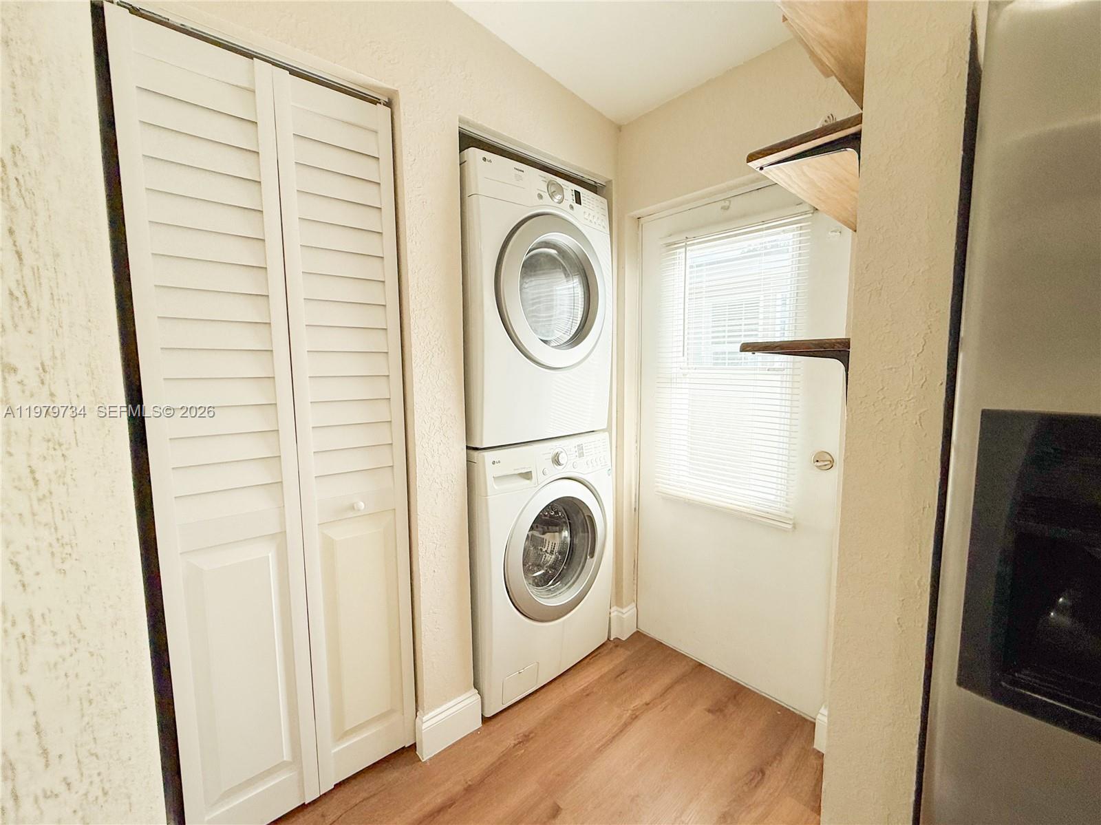 GoldCoaster - Residential