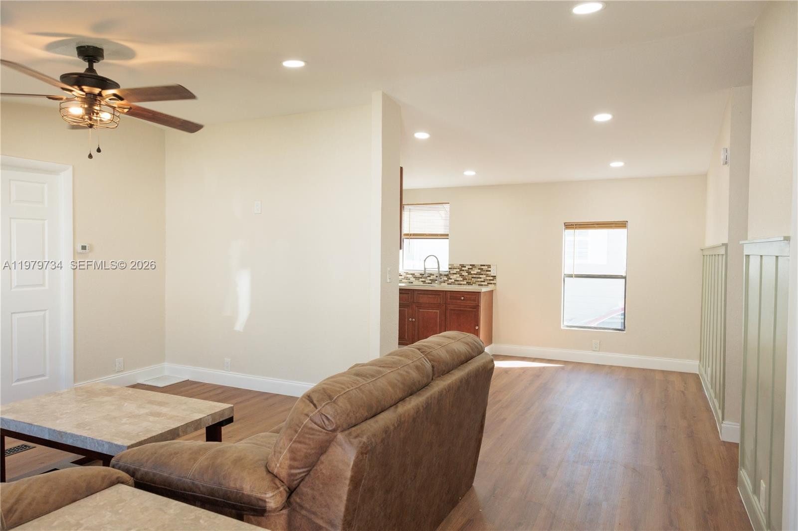 GoldCoaster - Residential