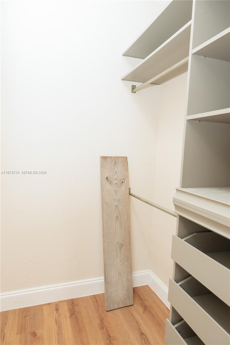 GoldCoaster - Residential