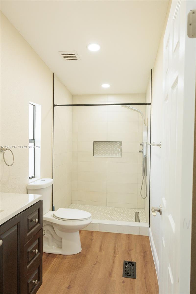 GoldCoaster - Residential