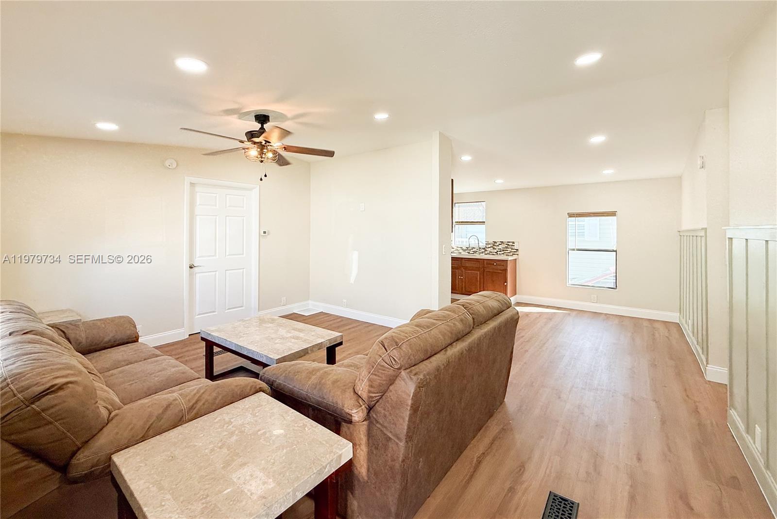 GoldCoaster - Residential