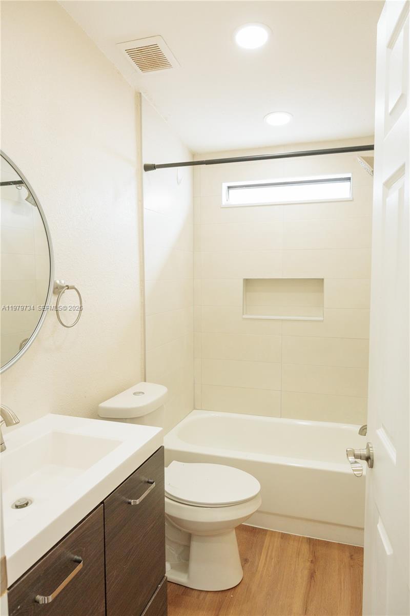 GoldCoaster - Residential