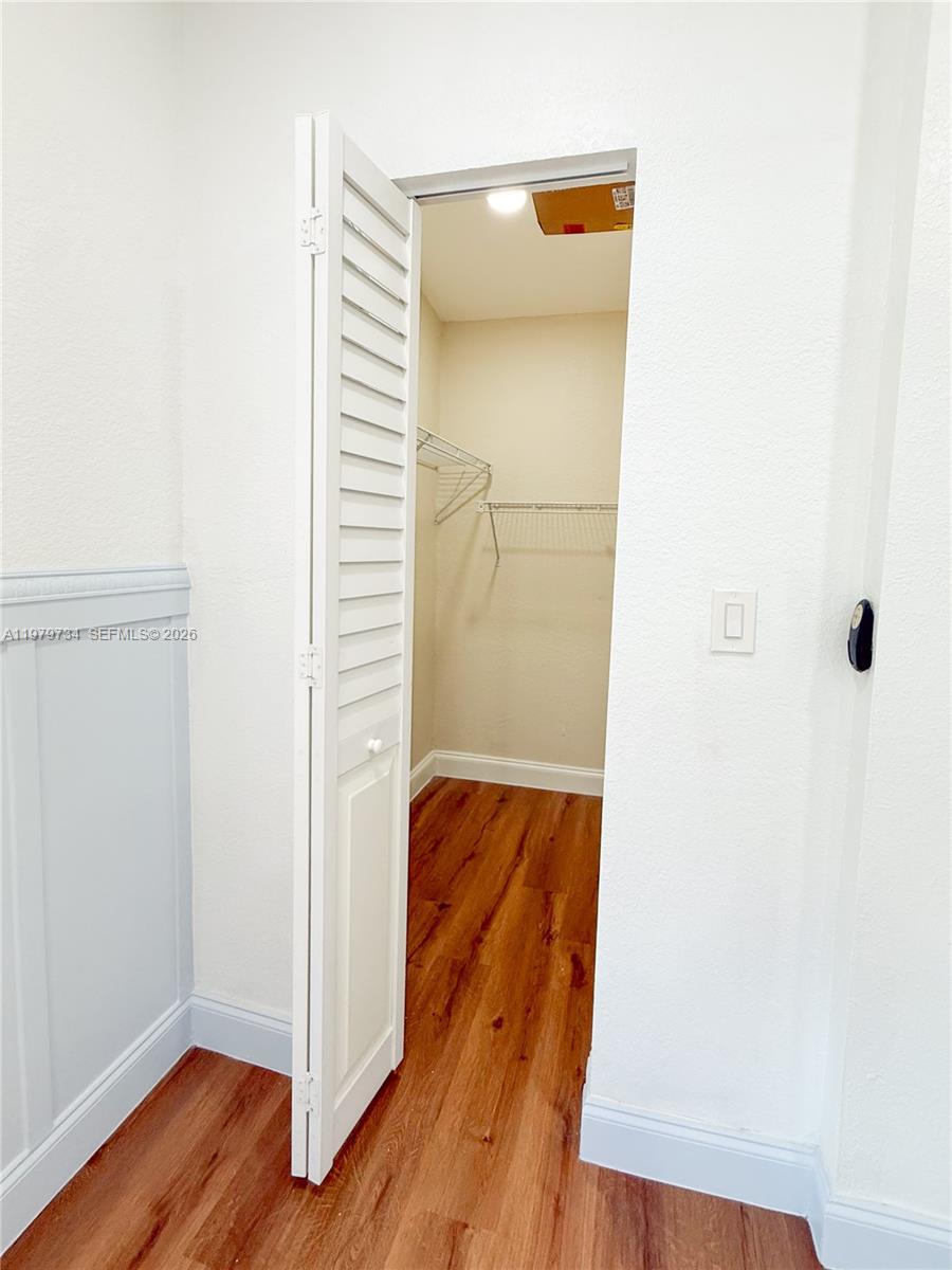 GoldCoaster - Residential