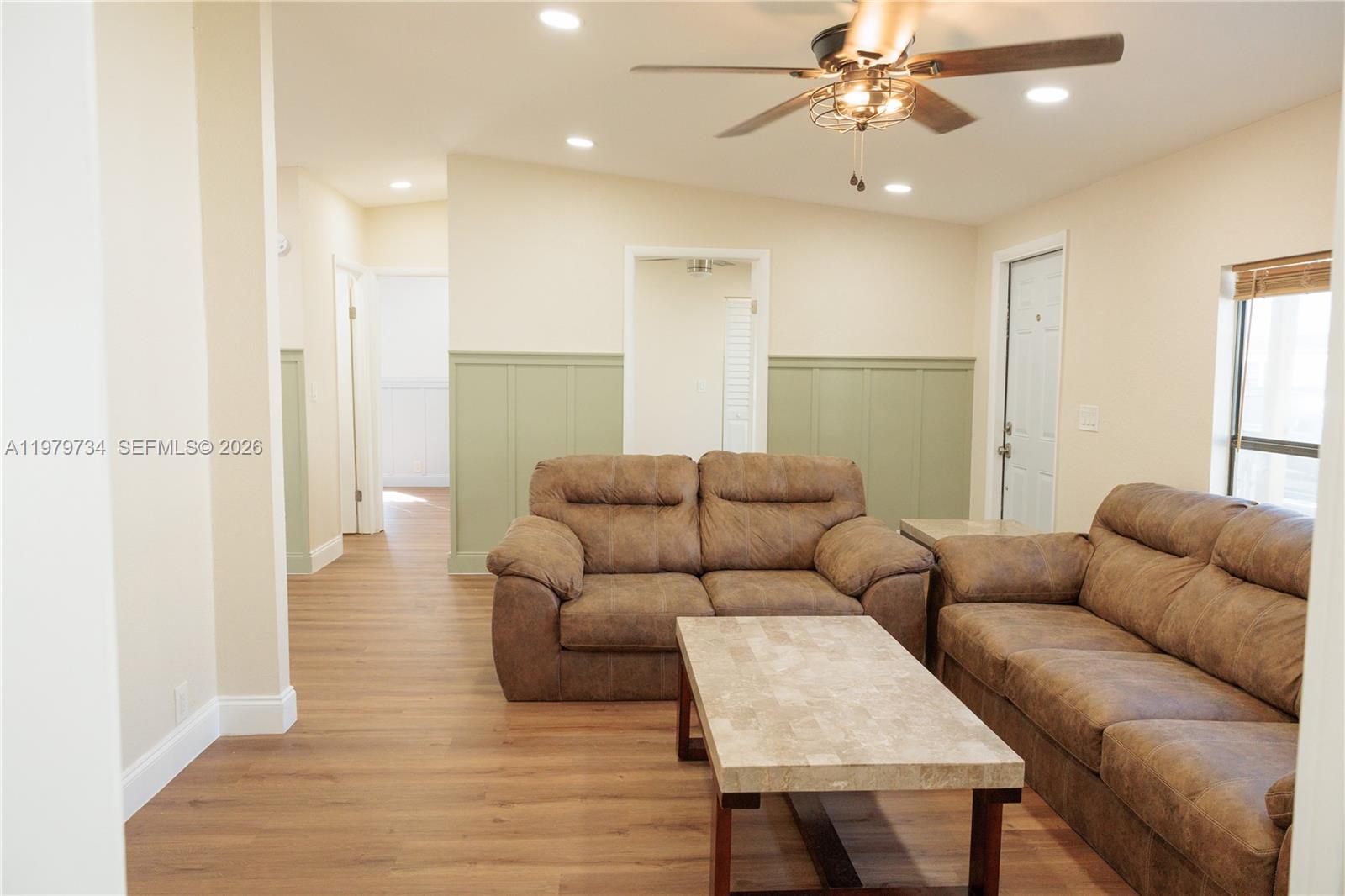 GoldCoaster - Residential