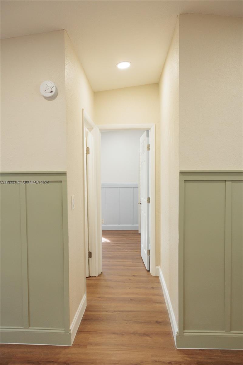 GoldCoaster - Residential