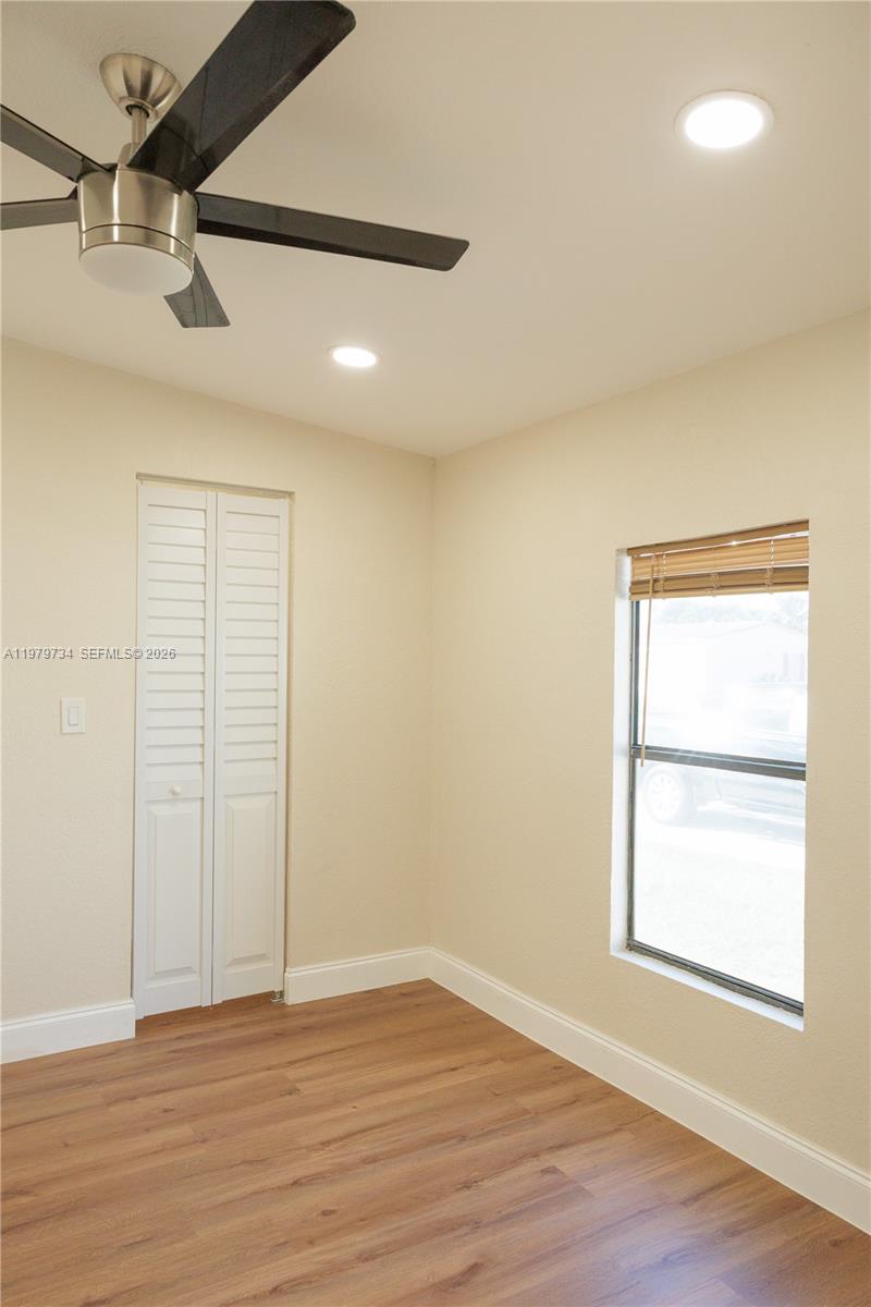 GoldCoaster - Residential