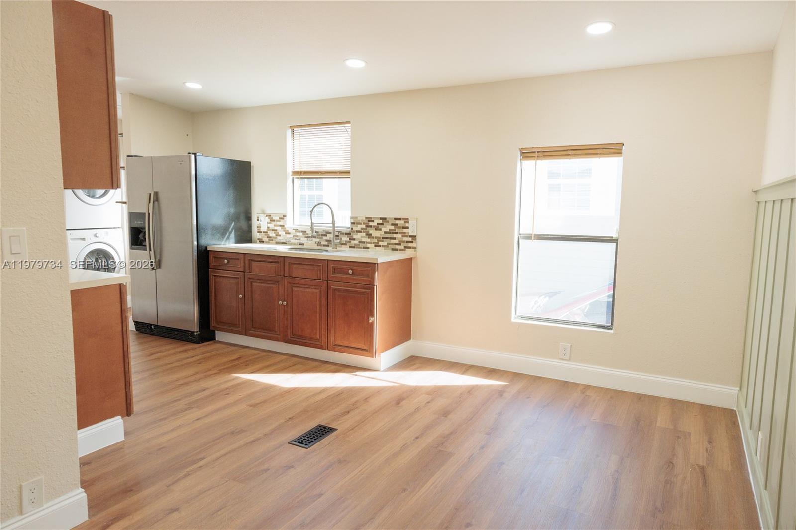 GoldCoaster - Residential