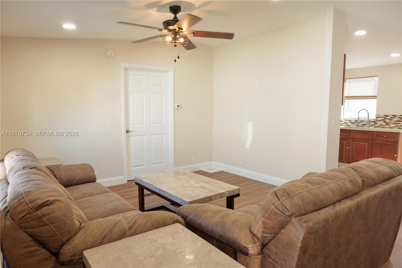 GoldCoaster - Residential