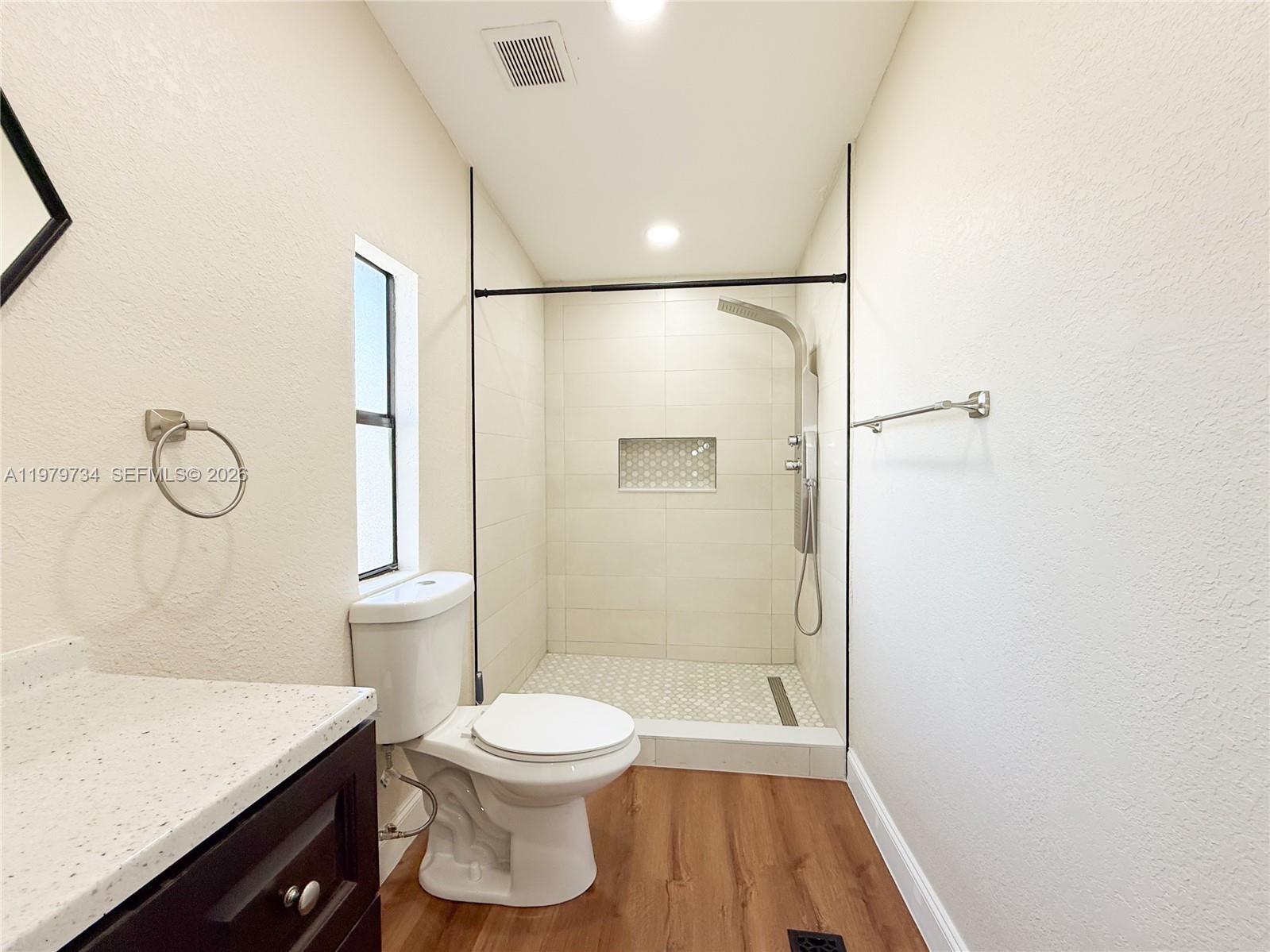 GoldCoaster - Residential