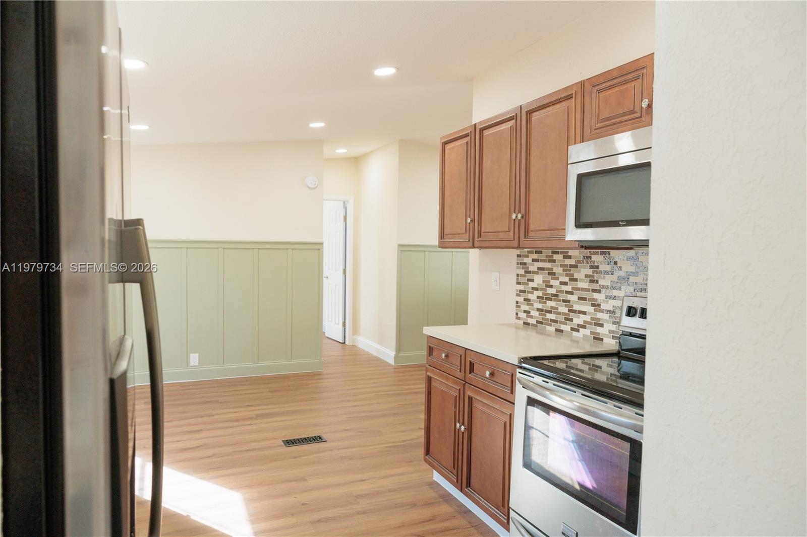 GoldCoaster - Residential