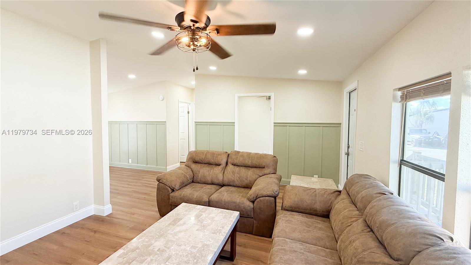 GoldCoaster - Residential