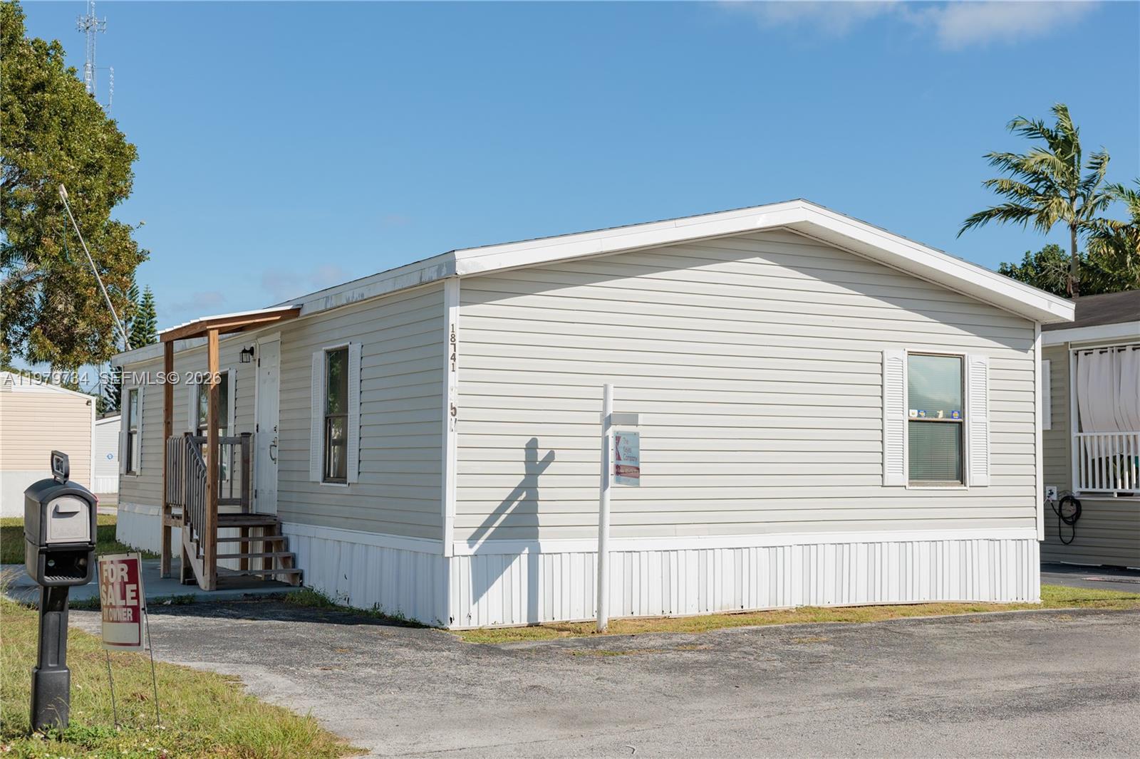 GoldCoaster - Residential