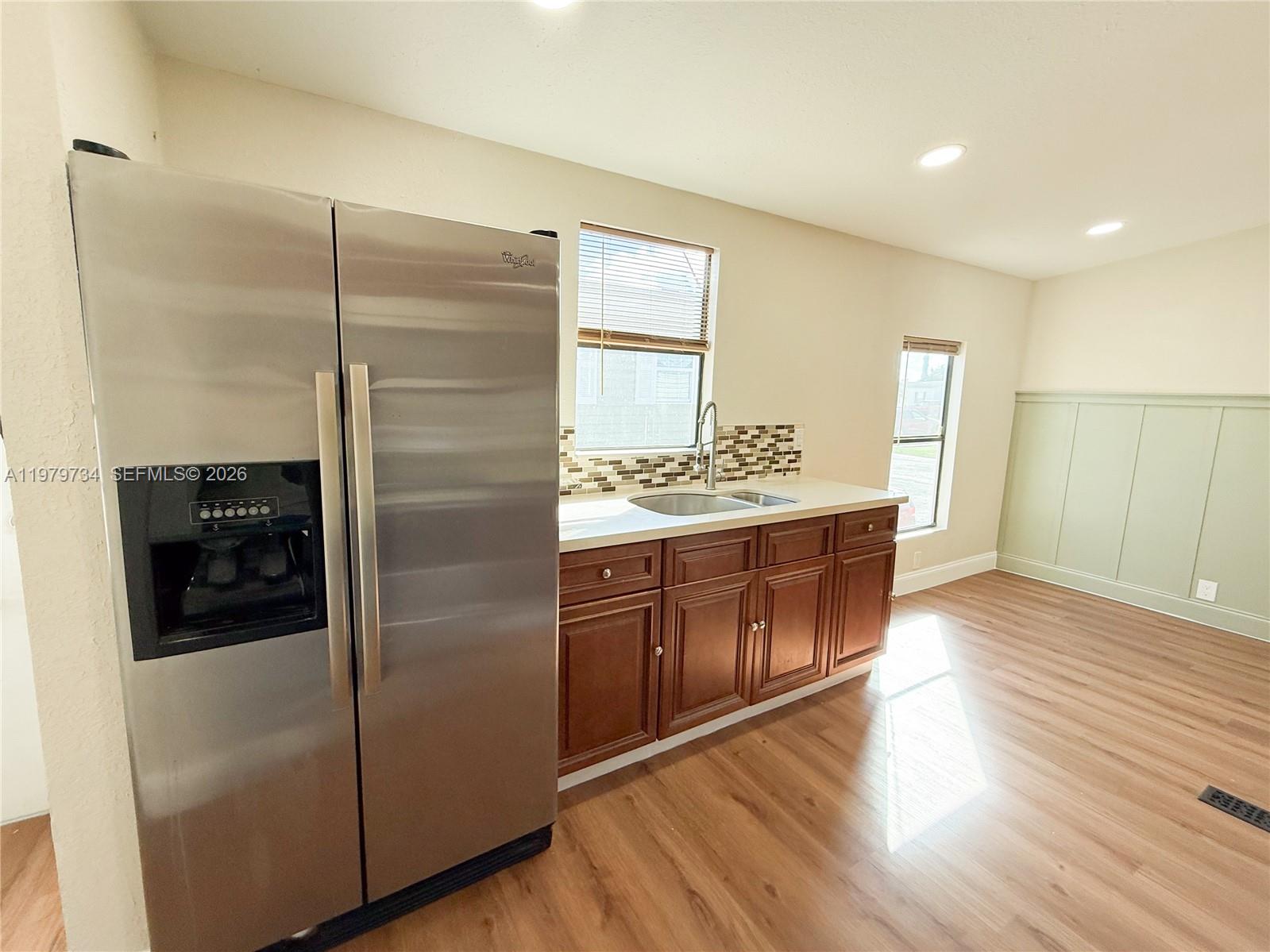 GoldCoaster - Residential