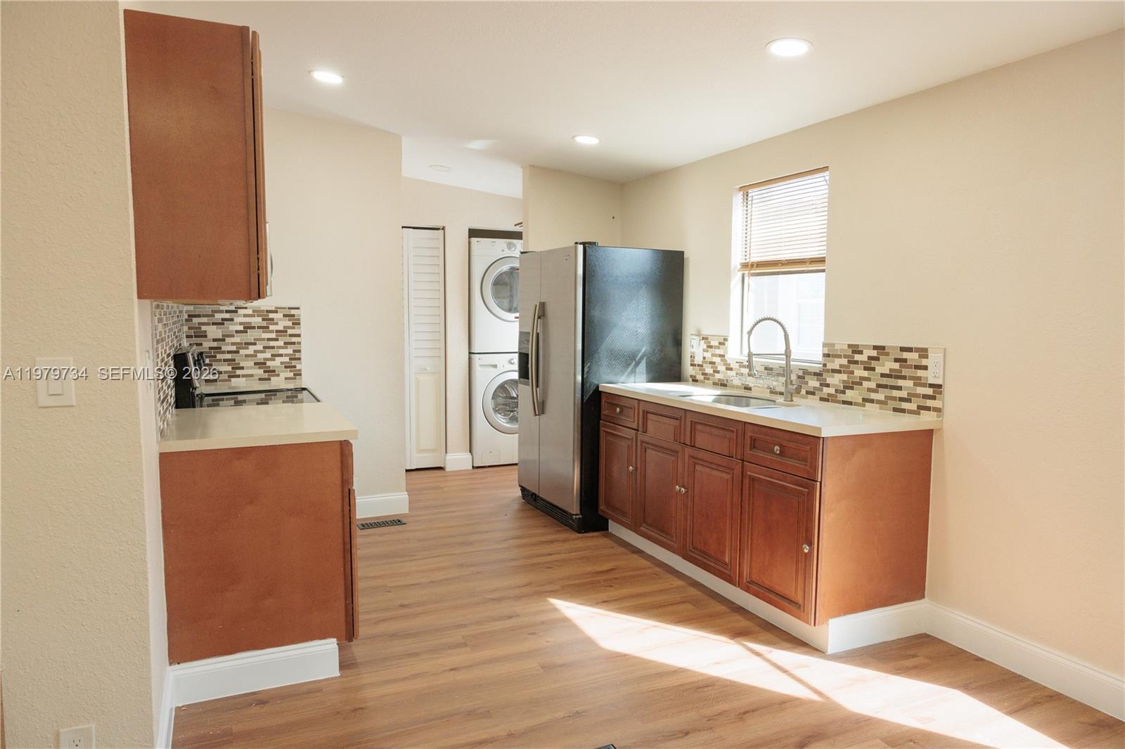 GoldCoaster - Residential