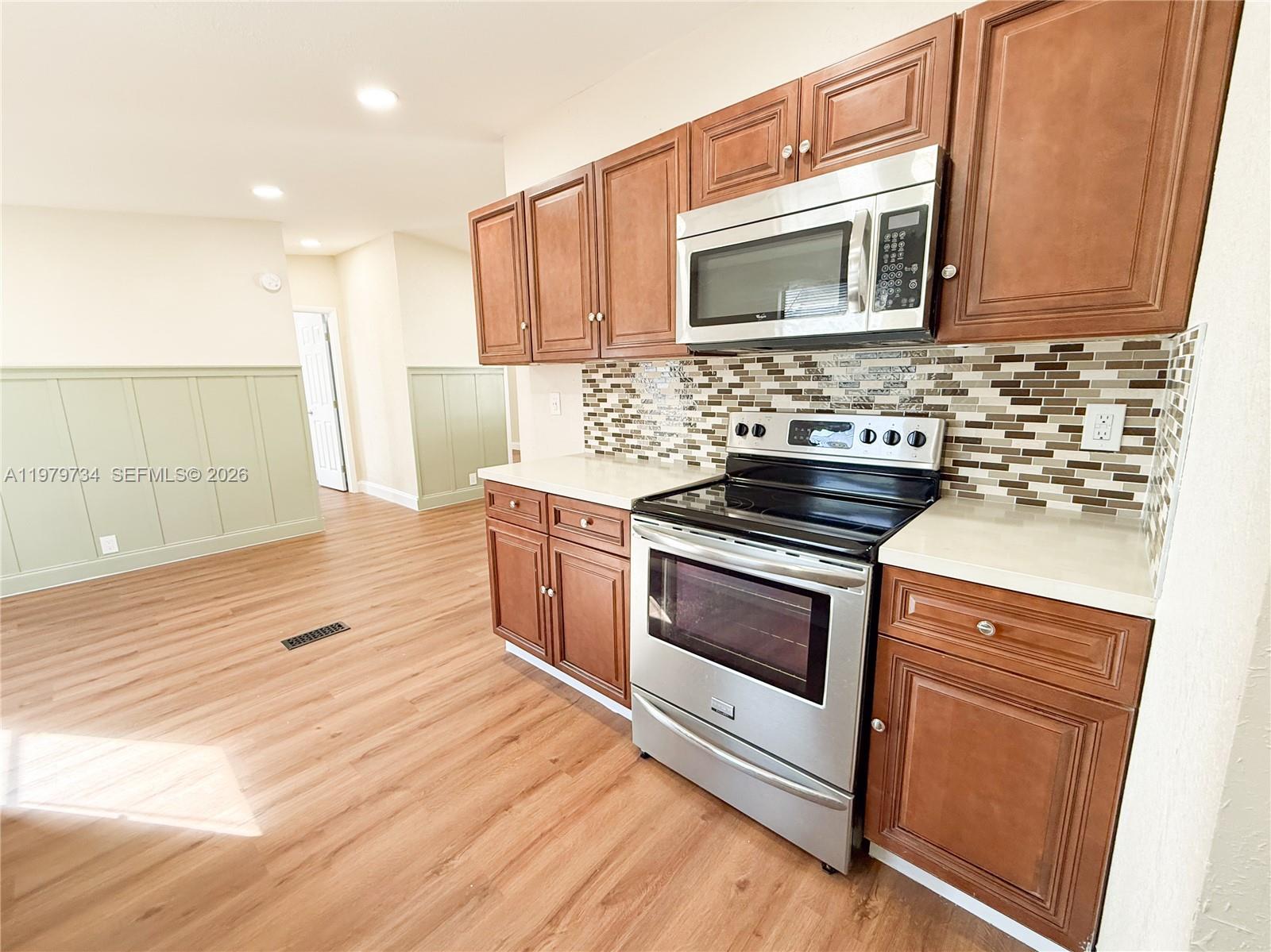 GoldCoaster - Residential