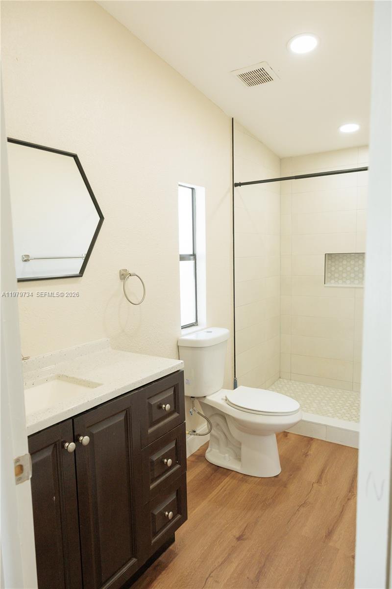 GoldCoaster - Residential