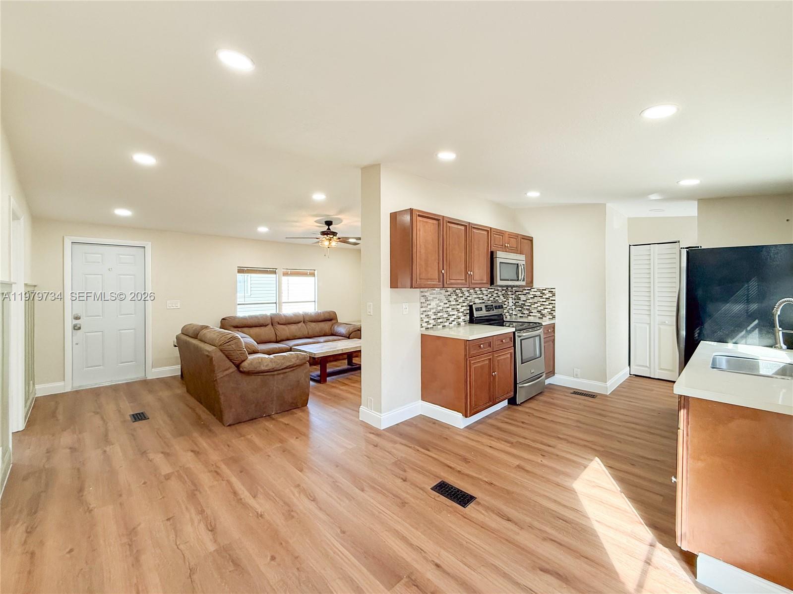 GoldCoaster - Residential