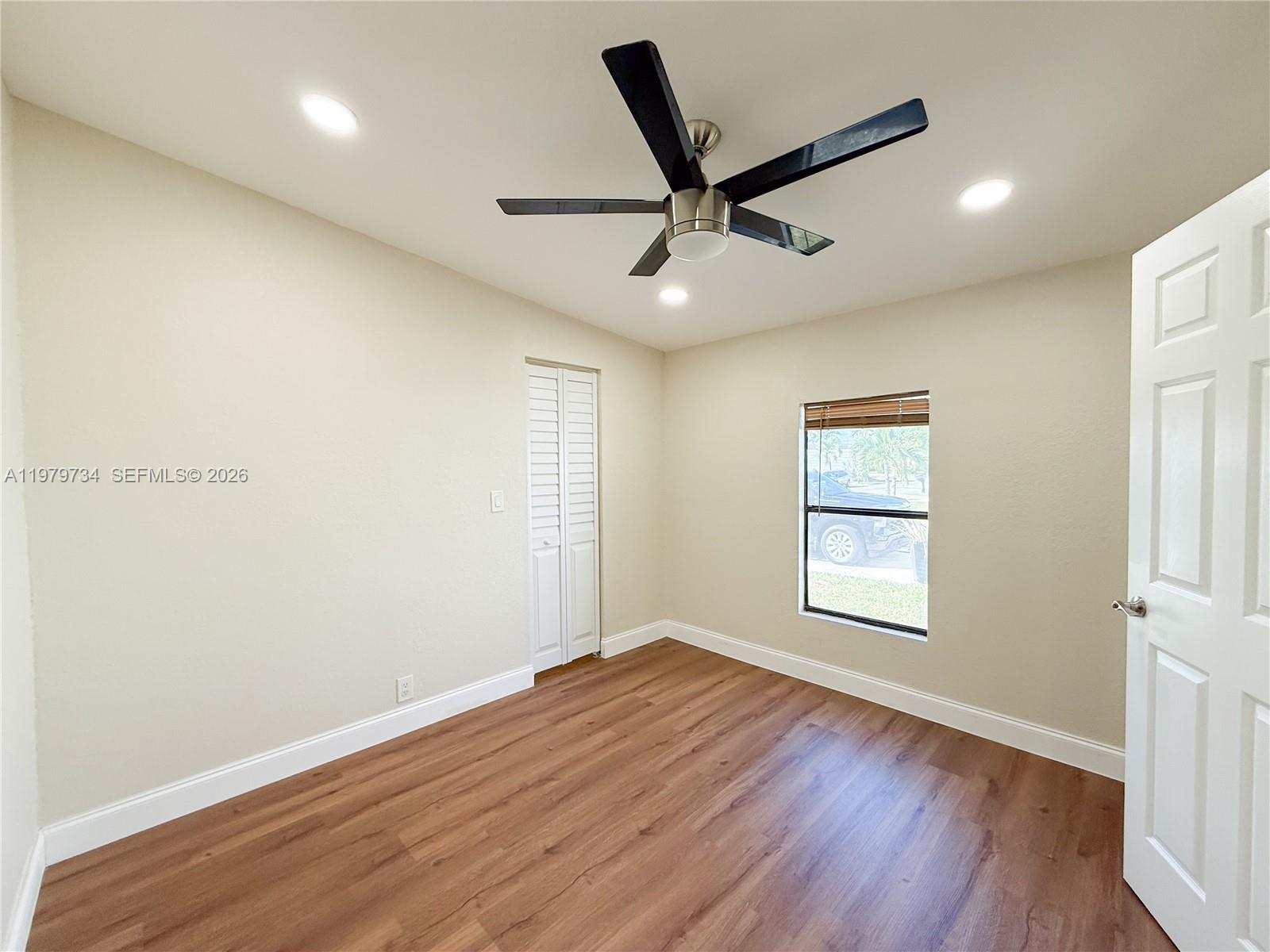 GoldCoaster - Residential