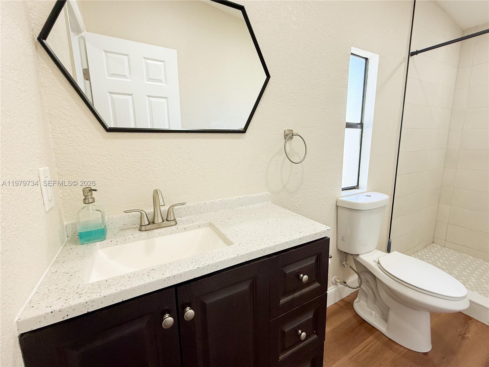 GoldCoaster - Residential