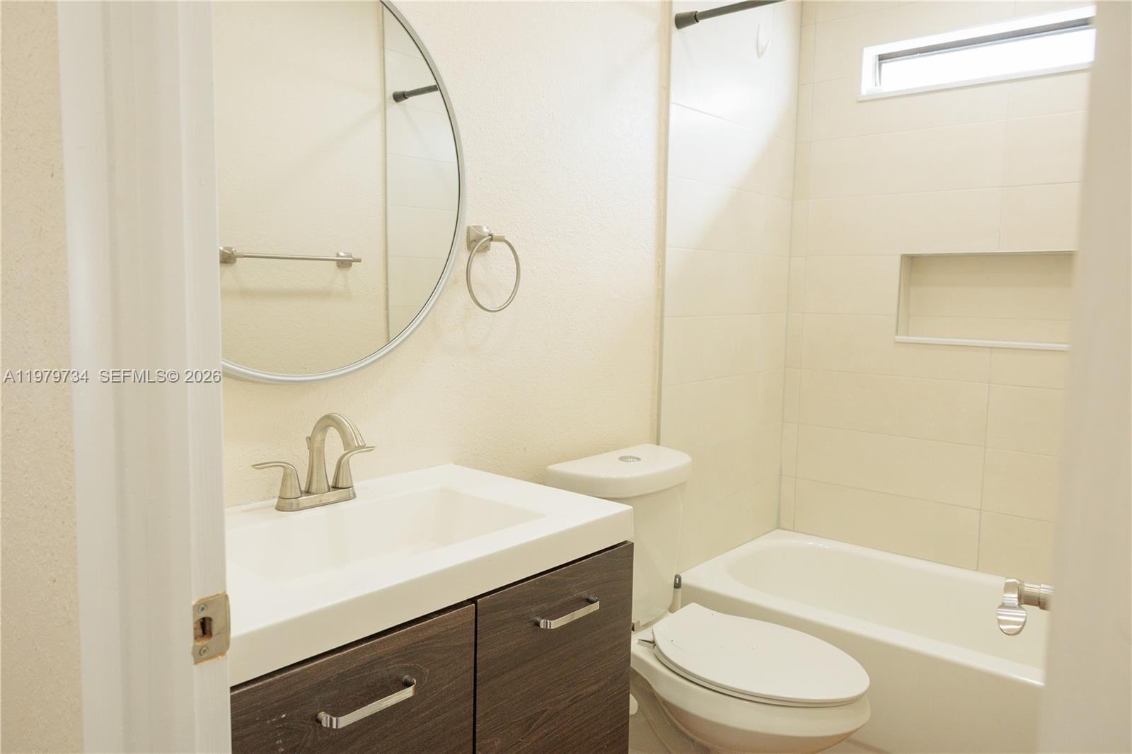 GoldCoaster - Residential