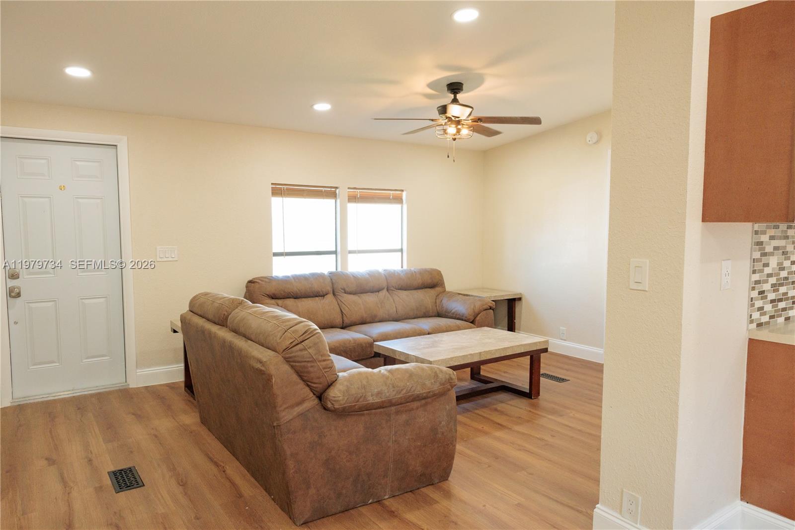 GoldCoaster - Residential