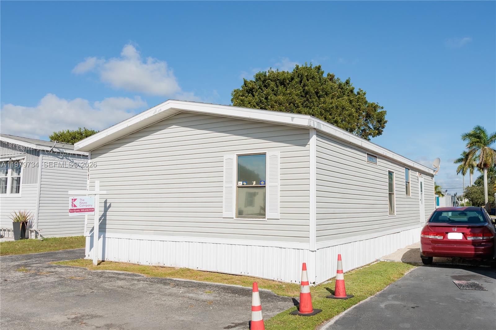 GoldCoaster - Residential