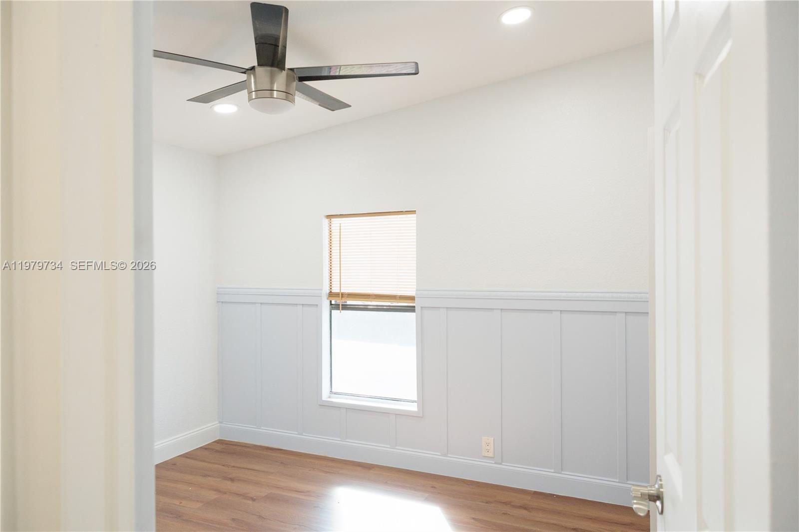 GoldCoaster - Residential