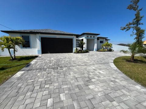 138 SW 35th Ave, Other City - In The State Of Florida, FL 33991 - MLS#: A11552256