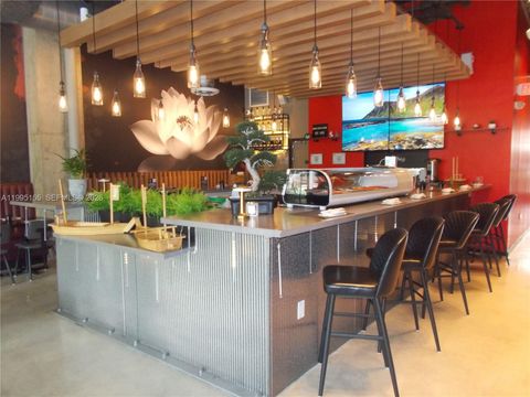 7761 NW 107th Ave Doral FL 33178