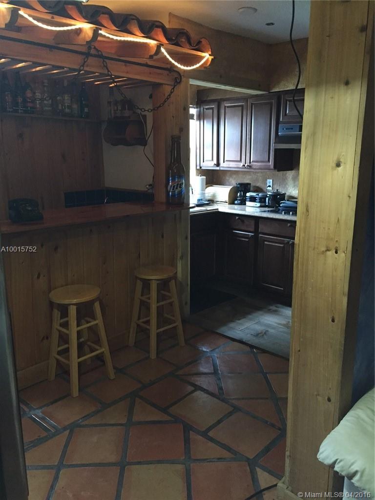 Central Miami Pt 03 Comm - Residential