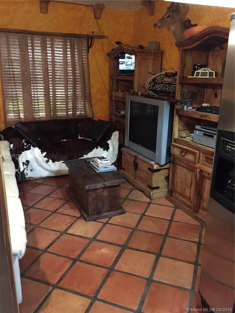 Central Miami Pt 03 Comm - Residential