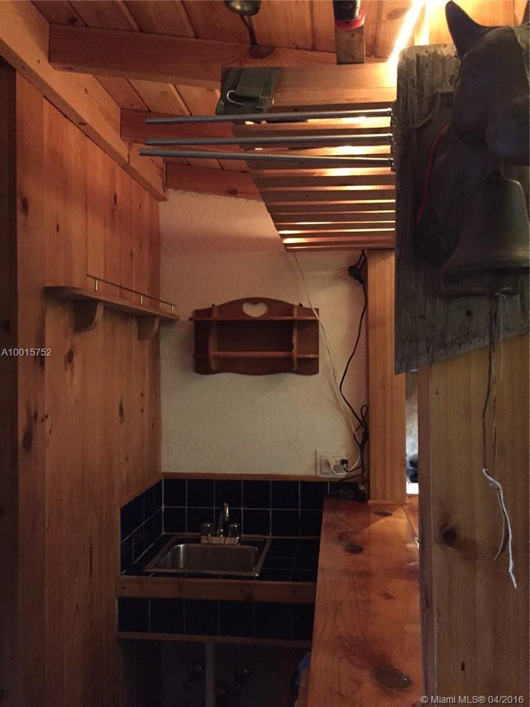 Central Miami Pt 03 Comm - Residential