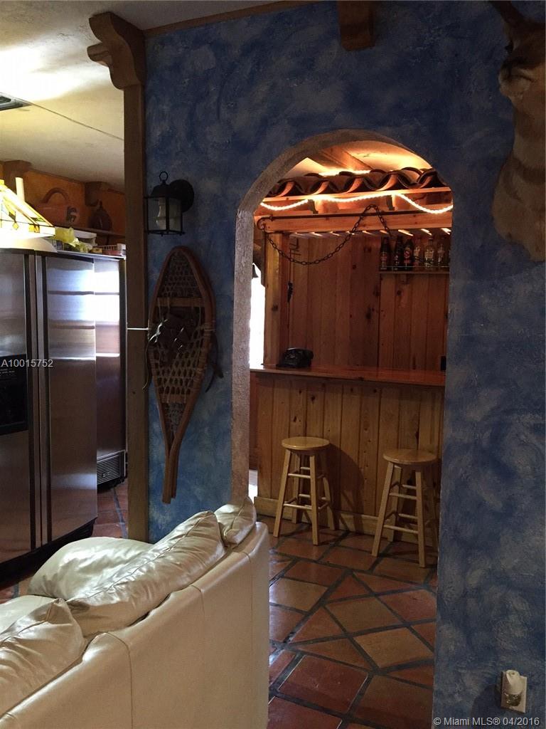 Central Miami Pt 03 Comm - Residential