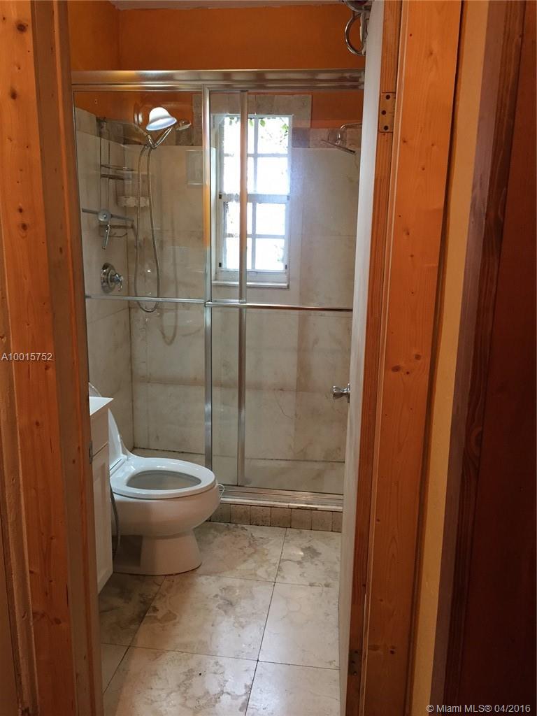 Central Miami Pt 03 Comm - Residential