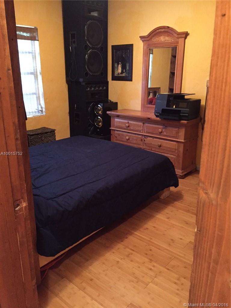 Central Miami Pt 03 Comm - Residential