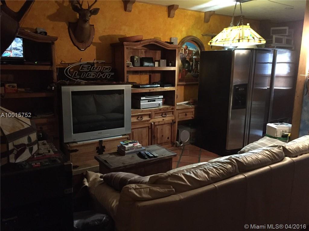 Central Miami Pt 03 Comm - Residential