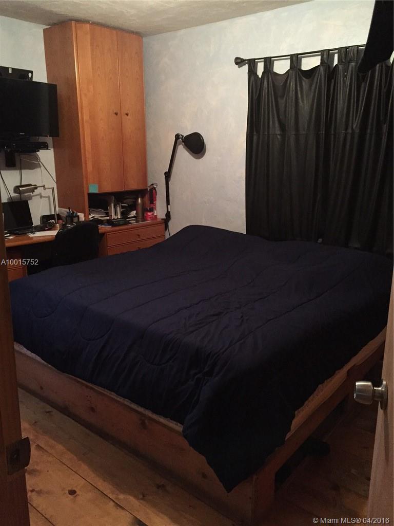 Central Miami Pt 03 Comm - Residential