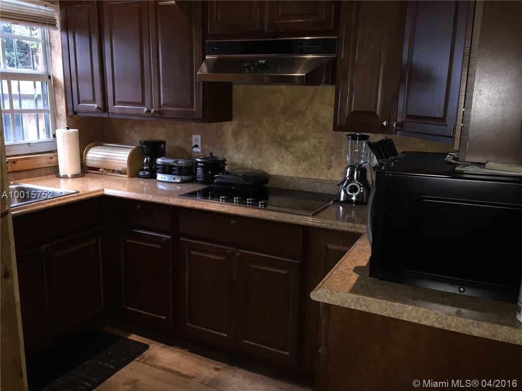 Central Miami Pt 03 Comm - Residential